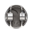 Load image into Gallery viewer, Wiseco BBC Quick 16 Gen II Hollow Dome 4.530in Bore 1.120inch CH 48.7cc Vol Piston Shelf Stock Kit - Additional View 6