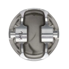 Load image into Gallery viewer, Wiseco BBC Quick 8 +15.6cc 18deg 1.065inch CH Piston Shelf Stock Kit - Additional View 5