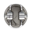 Load image into Gallery viewer, Wiseco BBC Quick 8 +15.6cc 18deg 1.120inch CH Piston Shelf Stock - Additional View 5