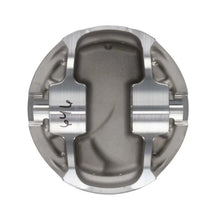 Load image into Gallery viewer, Wiseco BBC Quick 8 +15.6cc 18deg 1.120inch CH Piston Shelf Stock Kit - Additional View 5