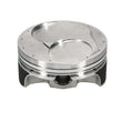 Load image into Gallery viewer, Wiseco BBC Quick 8 +15.6cc 18deg 1.155inch CH Piston Shelf Stock - Installation View
