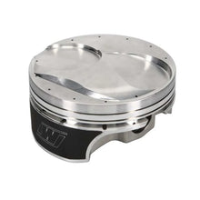 Load image into Gallery viewer, Wiseco BBC Quick 8 +15.6cc 18deg 1.155inch CH Piston Shelf Stock - Main Product View