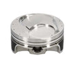 Load image into Gallery viewer, Wiseco BBC Quick 8 +4cc Dome 1.155inch CH Piston Shelf Stock - Additional View 5