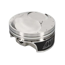 Load image into Gallery viewer, Wiseco BBC Quick 8 +4cc Dome 1.155inch CH Piston Shelf Stock - Additional View 7