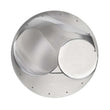 Load image into Gallery viewer, Wiseco BBC Quick 8 +6cc Dome 1.065inch CH Piston Shelf Stock - Additional View 6