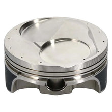 Load image into Gallery viewer, Wiseco BBC Quick 8 +6cc Dome 1.065inch CH Piston Shelf Stock Kit - Additional View 6