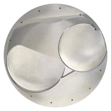 Load image into Gallery viewer, Wiseco BBC Quick 8 +6cc Dome 1.065inch CH Piston Shelf Stock Kit - Additional View 10