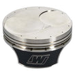 Load image into Gallery viewer, Wiseco BBC Quick 8 +6cc Dome 1.065inch CH Piston Shelf Stock Kit - Additional View 8