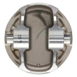 Load image into Gallery viewer, Wiseco BBC Quick 8 +6cc Dome 1.065inch CH Piston Shelf Stock Kit - Additional View 9