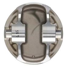 Load image into Gallery viewer, Wiseco BBC Quick 8 +6cc Dome 1.065inch CH Piston Shelf Stock Kit - Additional View 9