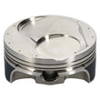 Load image into Gallery viewer, Wiseco BBC Quick 8 +6cc Dome 1.065inch CH Piston Shelf Stock Kit - Additional View 6