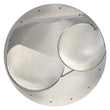 Load image into Gallery viewer, Wiseco BBC Quick 8 +6cc Dome 1.065inch CH Piston Shelf Stock Kit - Additional View 10