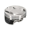 Load image into Gallery viewer, Wiseco BBC Quick 8 +6cc Dome 1.215inch CH Piston Shelf Stock - Main Product View
