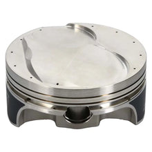 Load image into Gallery viewer, Wiseco BBC Quick 8+6cc Dome 1.065in CH Piston Shelf Stock - Single - Back View