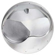 Load image into Gallery viewer, Wiseco BBC inchQ16inch Heavy NOS +42cc 1.120inch CH Piston Shelf Stock - Additional View 5