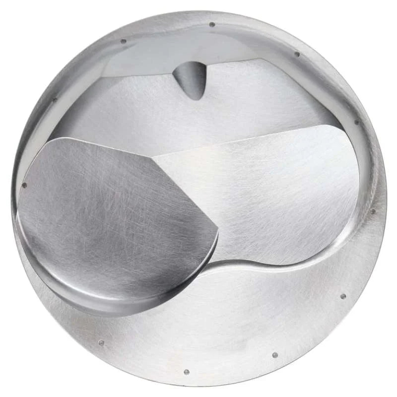Wiseco BBC inchQ16inch Heavy NOS +42cc 1.120inch CH Piston Shelf Stock - Additional View 5