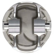 Load image into Gallery viewer, Wiseco BBC inchQ16inch Heavy NOS +42cc 1.120inch CH Piston Shelf Stock - Additional View 6