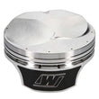 Load image into Gallery viewer, Wiseco BBC inchQ16inch Heavy NOS +42cc 1.120inch CH Piston Shelf Stock - Additional View 8