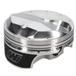 Load image into Gallery viewer, Wiseco BBC inchQ16inch Heavy NOS +42cc 1.120inch CH Piston Shelf Stock - Main Product View