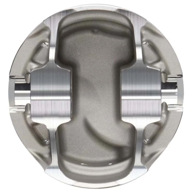 Wiseco BBC inchQ16inch Heavy NOS +42cc 1.120inch CH Piston Shelf Stock - Additional View 6