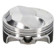 Load image into Gallery viewer, Wiseco BBC inchQ16inch Heavy NOS +42cc 1.120inch CH Piston Shelf Stock - Additional View 7