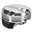 Load image into Gallery viewer, Wiseco BBC inchQ16inch Heavy NOS +42cc 1.120inch CH Piston Shelf Stock Kit - Main Product View