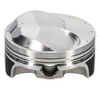 Load image into Gallery viewer, Wiseco BBC inchQ16inch Heavy NOS +42cc 1.120inch CH Piston Shelf Stock Kit - Additional View 6