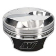 Load image into Gallery viewer, Wiseco BBC inchQ16inch Heavy NOS +42cc 1.120inch CH Piston Shelf Stock Kit - Additional View 7