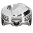 Load image into Gallery viewer, Wiseco BBC inchQ16inch Heavy NOS +42cc 1.120inch CH Piston Shelf Stock Kit - Additional View 8