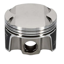 Load image into Gallery viewer, Wiseco BMW 2.5L M50B25 11:1 CR - SINGLE Piston - Installation View