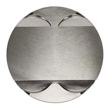 Load image into Gallery viewer, Wiseco BMW 2.5L M50B25 11:1 CR - SINGLE Piston - Additional View 6