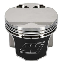 Load image into Gallery viewer, Wiseco BMW 2.5L M50B25 11:1 CR - SINGLE Piston - Additional View 8