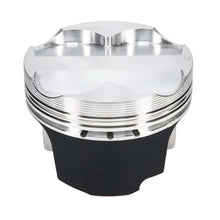 Load image into Gallery viewer, Wiseco BMW 3.2L S54B32 8.8:1 CR Piston Shelf Stock Kit - Additional View 5