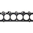 Load image into Gallery viewer, Wiseco BMW M20B20 Cylinder Head Gasket - Main Product View