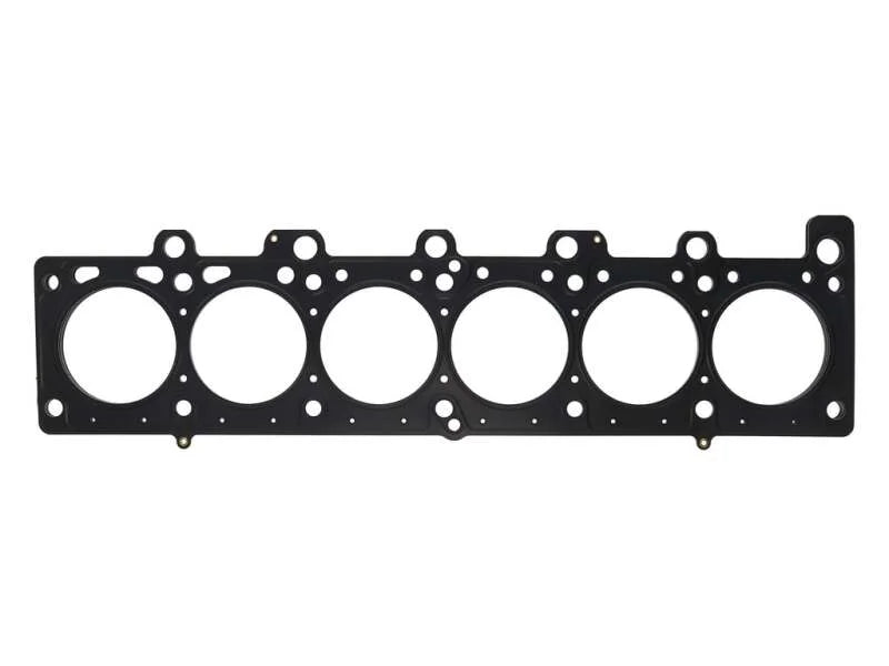 Wiseco BMW M20B20 Cylinder Head Gasket - Main Product View