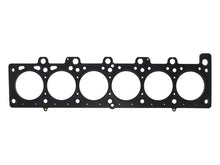Load image into Gallery viewer, Wiseco BMW M20B20 Cylinder Head Gasket - Main Product View