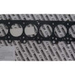 Load image into Gallery viewer, Wiseco BMW M20B20 Cylinder Head Gasket - Side View