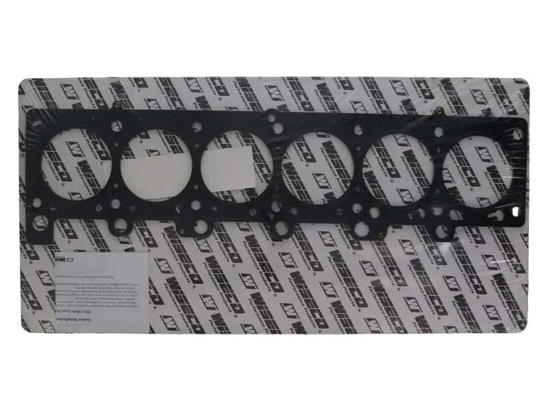 Wiseco BMW M20B20 Cylinder Head Gasket - Side View