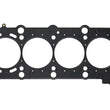 Load image into Gallery viewer, Wiseco BMW M42B18/M44B19 Cylinder Head Gasket - Main Product View