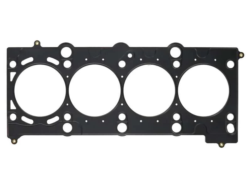 Wiseco BMW M42B18/M44B19 Cylinder Head Gasket - Main Product View