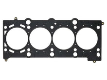 Load image into Gallery viewer, Wiseco BMW M42B18/M44B19 Cylinder Head Gasket - Main Product View