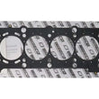 Load image into Gallery viewer, Wiseco BMW M42B18/M44B19 Cylinder Head Gasket - Side View