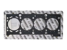 Load image into Gallery viewer, Wiseco BMW M42B18/M44B19 Cylinder Head Gasket - Side View