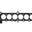 Load image into Gallery viewer, Wiseco BMW M50B20/M50B20TU Cylinder Head Gasket - Main Product View