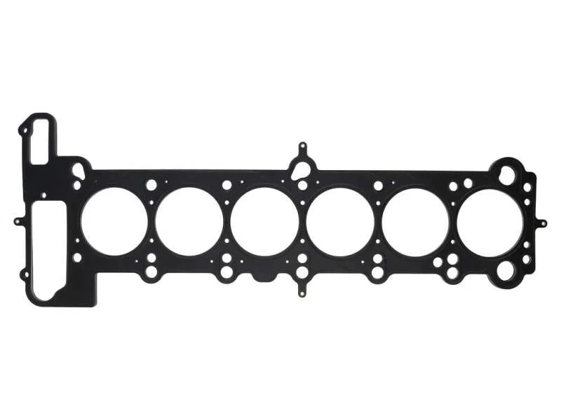 Wiseco BMW M50B20/M50B20TU Cylinder Head Gasket - Main Product View