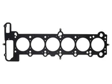 Load image into Gallery viewer, Wiseco BMW M50B20/M50B20TU Cylinder Head Gasket - Main Product View