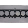 Load image into Gallery viewer, Wiseco BMW M50B20/M50B20TU Cylinder Head Gasket - Side View