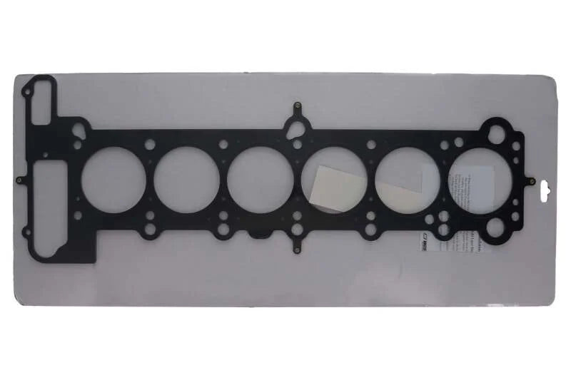 Wiseco BMW M50B20/M50B20TU Cylinder Head Gasket - Side View