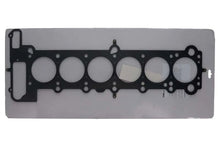 Load image into Gallery viewer, Wiseco BMW M50B20/M50B20TU Cylinder Head Gasket - Side View