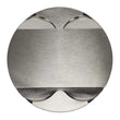Load image into Gallery viewer, Wiseco BMW M50B25 -1.50cc Dome 85.00 mm Bore 38.20 mm CH Piston Kit (Set of 6) - Additional View 6